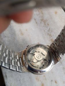 Seiko 5 Orignal Japan Automatic Mens