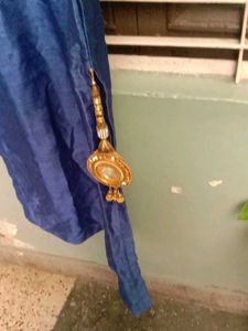 Women Kurta