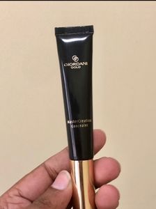 Giordano Oriflame Concealer