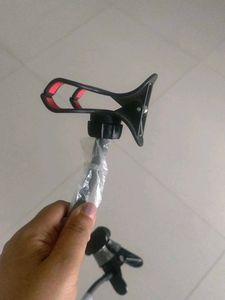 360° Mobile Holder