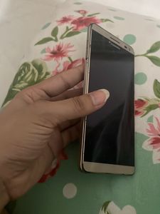 Panasonic Eluga Phone