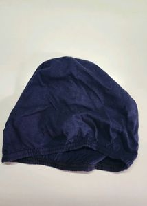 Helmet Skull Cap
