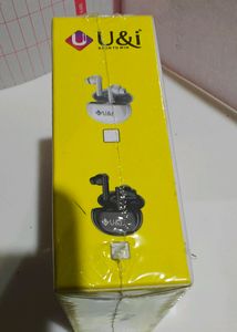 ENC Noice Reduction Earbuds Wireless 5.3BT Version