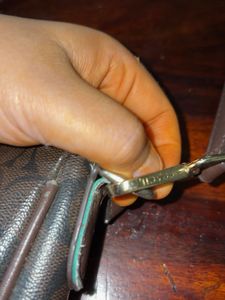 🔻Coach sling  Bag