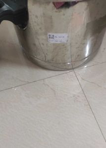 IDLI POT