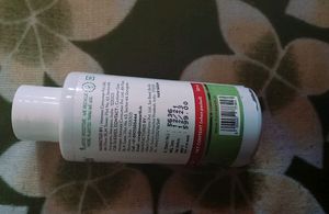 50 ml New Mamaearth Onion Scalp Serum