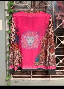 Women Top Tunic