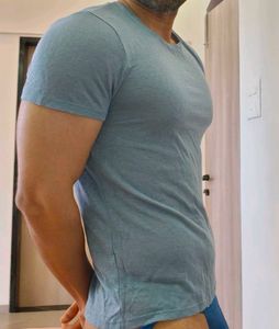 Celio Tshirt For Men