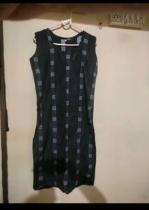 4 Kurti Combo