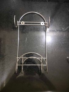 Chakla Belan Holder