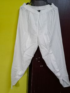 Trendy Dhoti Pant