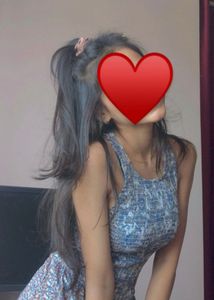 Floral Print Sundress