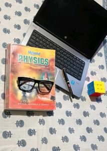 Pcmb Set 📚9 - Bio , Chem , Phy. , Maths }
