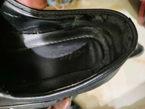Bata Formal Shoes UK 8