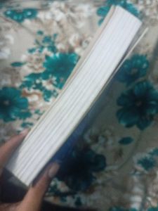 T.S. Grewal&#39;s Book Keeping - Class XI