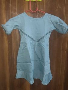 🔥 3 Girls Kurtis Combo @ ₹349