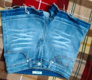 DAMIN SHORTS🩳