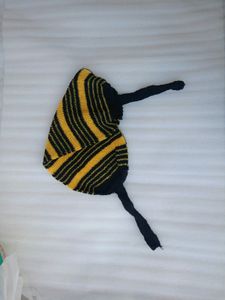 Women&#39;s Mufflers 1 Pcs New