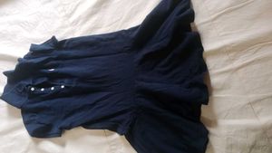 Bundle Of 4 Items
