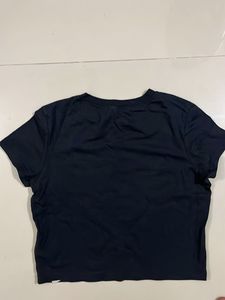 Moonlight Graphic Tee