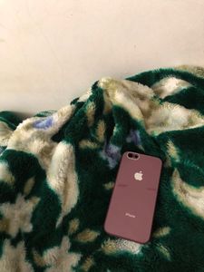 BACK CASE iphone - 6/ 6s