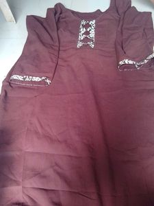 Dress Set