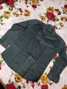 L Size Shirt For Men