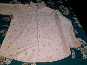 Men Shirt Sale