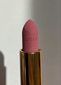GUCCI LIPSTICK