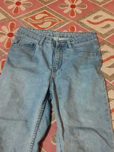 diwali sale