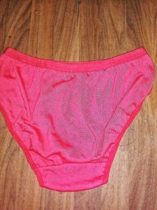 Set, 30 Rs Delivery Discount