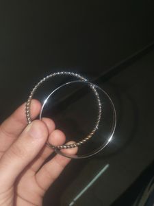 Special Beautiful Combo 😍