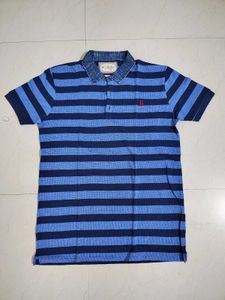 Brand New Polo Tshirt for Men