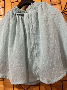 H&amp;M Skirt For Women