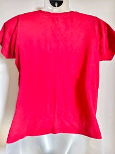 🎊Buy 1, Get 1 Free🎁Mickey Mouse Tee