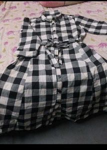 Kurtas 3 Combo
