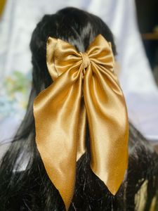 hair accessories available affordable price