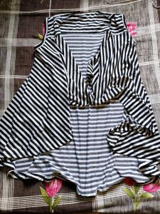 Stylish Jacket For Women