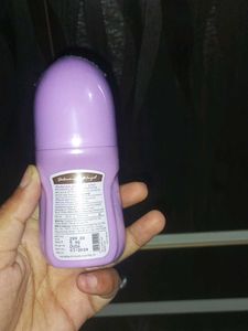 Plum&#39;s Products