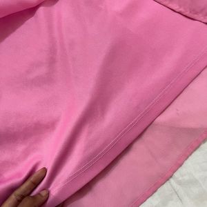 Baby Pink For The Pretty Babies 🩷