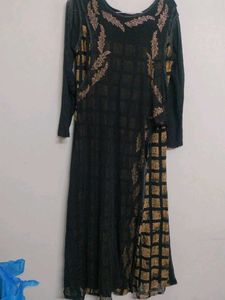 Designer Kurta