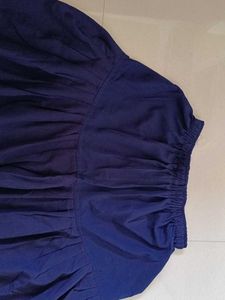 Stitched Patiyala Shalwar