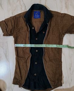 Kids Shirt
