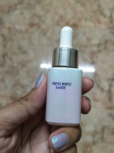 Glycolic Bright - Instant Glowing Serum