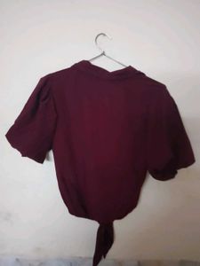 Tishirt