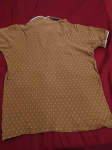 Men&#39;s TShirts - 3 Pack