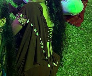 💃CHANIYA CHOLI for NAVRATRI💃