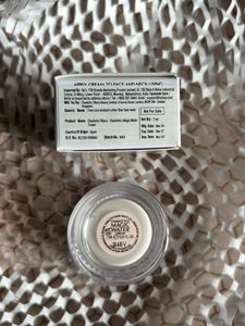 Charlotte Tilbury Combo