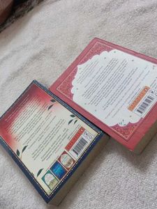 Elif Shafak Book Bundle