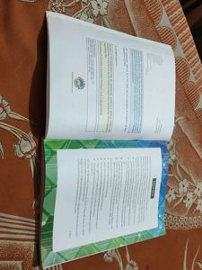 Computers For School